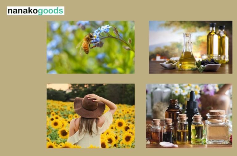 Discover the Benefits of Ozonated Olive Oil in the US Market