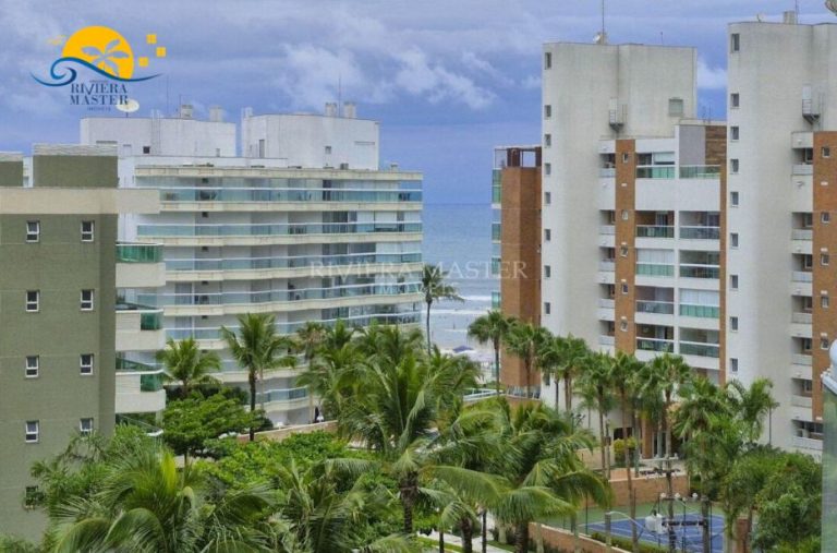 Guia completo de compra de imóveis em Riviera de São Lourenço