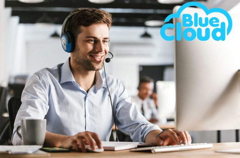 NZ VoIP Solutions for Modern Businesses NZ VoIP Solutions for Modern Businesses