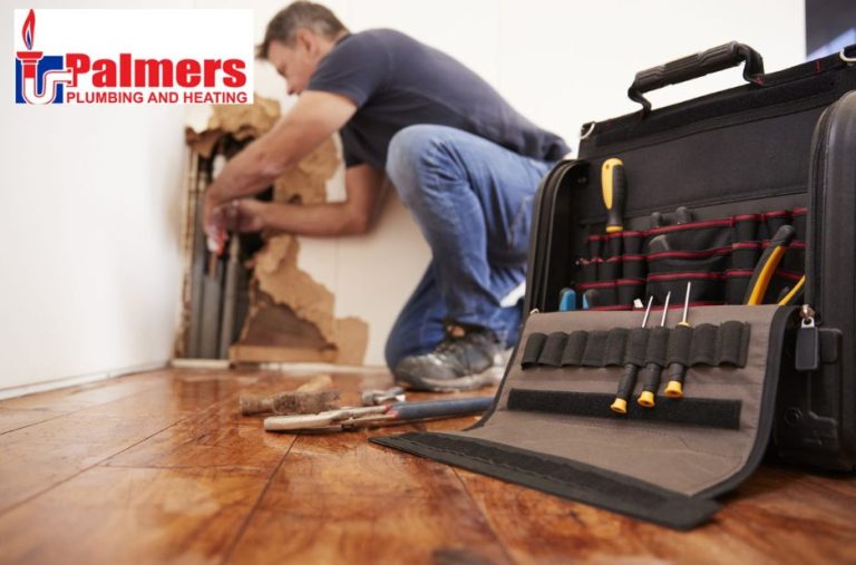 When a Plumbing Crisis Strikes: How to Respond Quickly