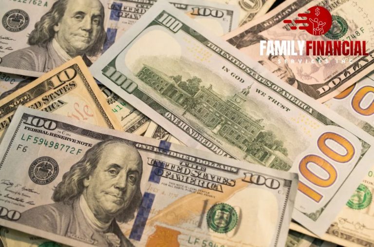 Practical guide to personal loans in Corinth MS