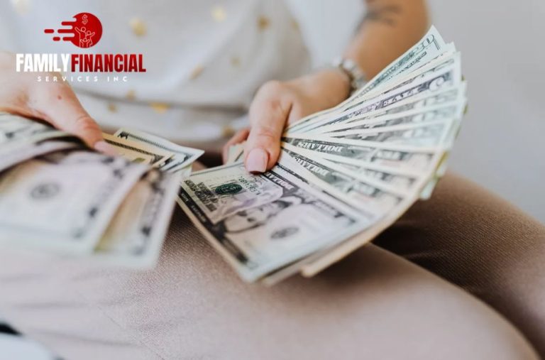 Find Practical Loan Options Near You Today