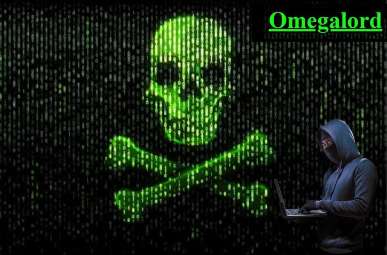 Elite Cybersecurity Audits and Support for Your Organization Elite Cybersecurity Audits and Support for Your Organization