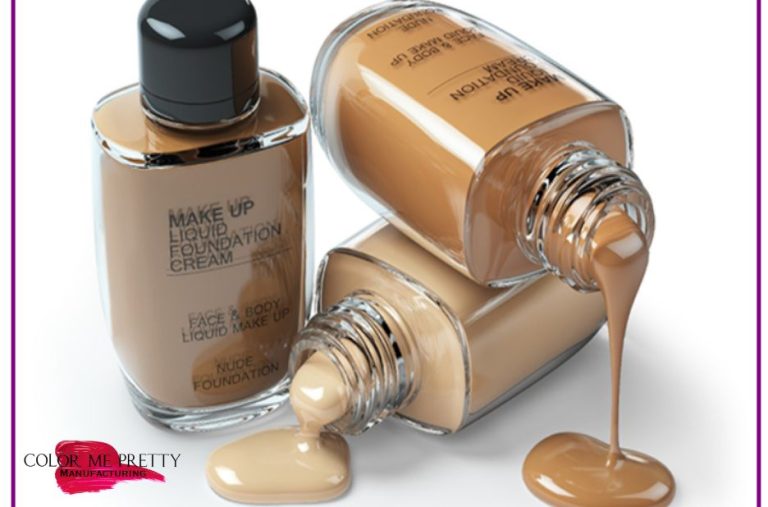 Top Canadian Skincare Goods: Trusted Suppliers for Your Brand Top Canadian Skincare Goods: Trusted Suppliers for Your Brand