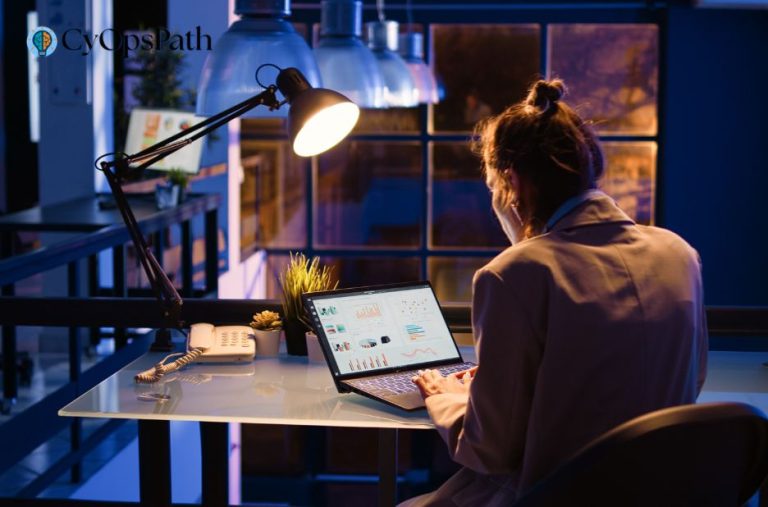 Find rewarding roles in healthcare and transport across the USA