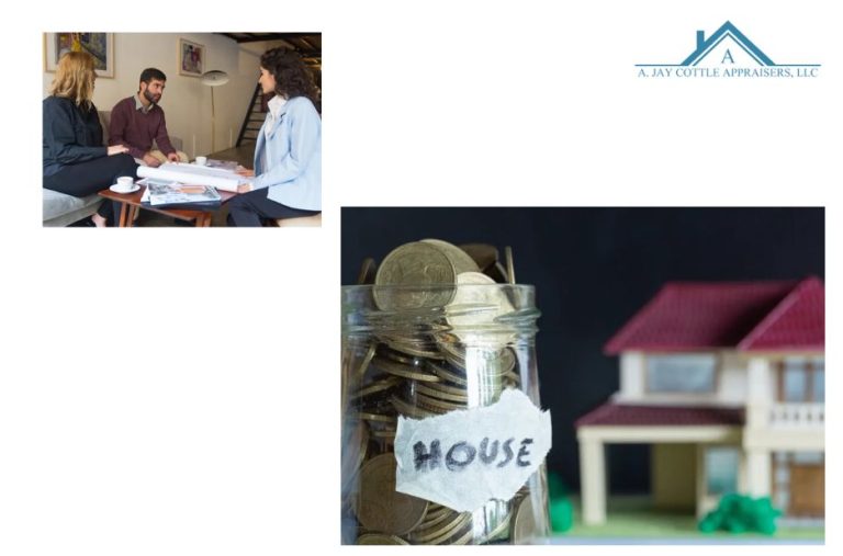 Understanding Property Valuation Services in Wilmington Understanding Property Valuation Services in Wilmington
