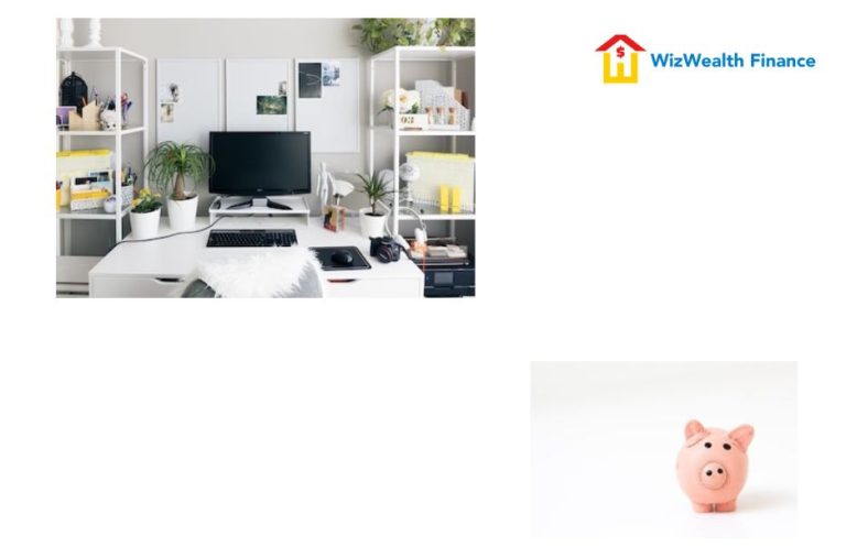Smart borrowing options for self-employed Australians