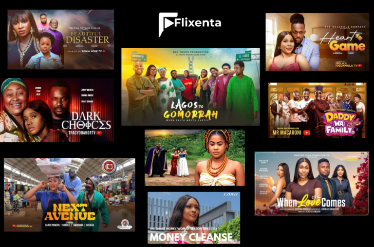 Experience Kumawood: Stream Favorite Movies Online for Free Experience Kumawood: Stream Favorite Movies Online for Free