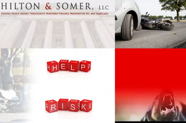 Finding the right Workers Comp support in the capital