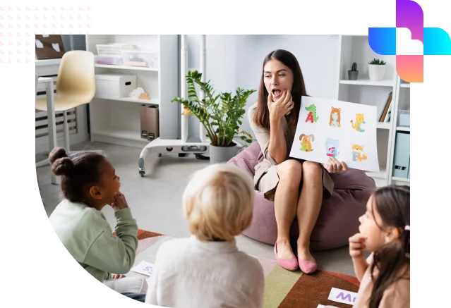 Practical Paths for Early Childhood Training Practical Paths for Early Childhood Training