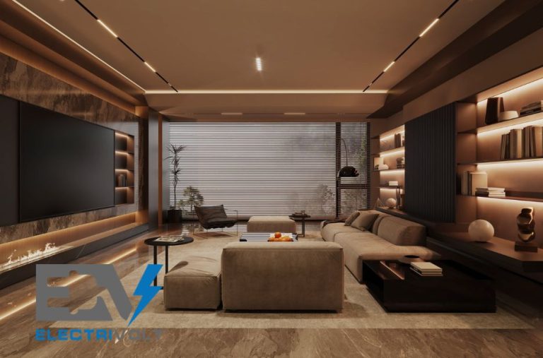 Reliable EV Charger Installations and Home Electrical Work in Montreal Reliable EV Charger Installations and Home Electrical Work in Montreal