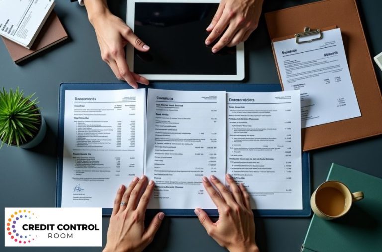 Practical Guide to Collecting Debts in the UK Practical Guide to Collecting Debts in the UK