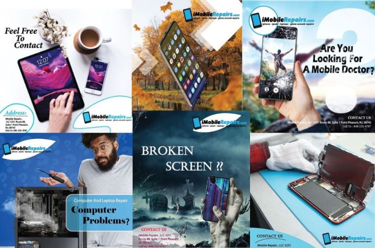 Reliable tablet repair services in New Jersey for every device Reliable tablet repair services in New Jersey for every device