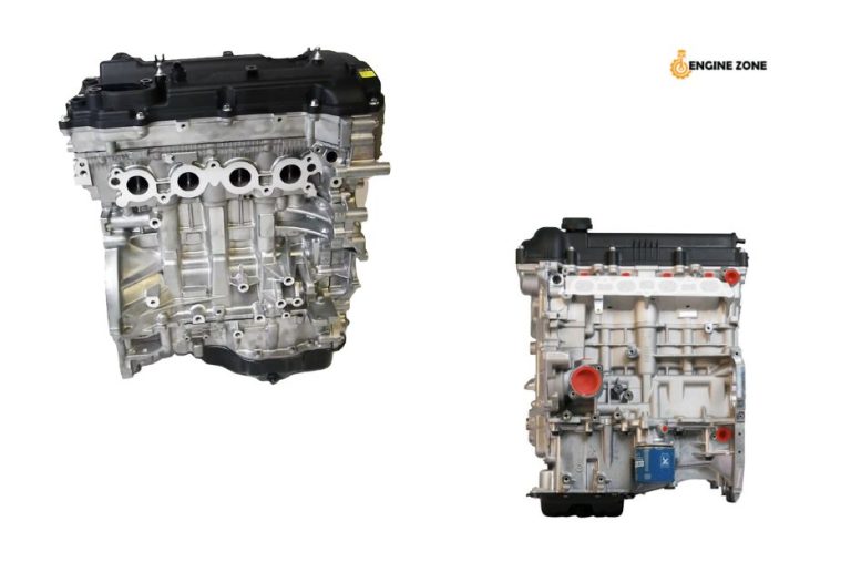 Reliable engine options for Hyundai Santa Fe and Tucson buyers