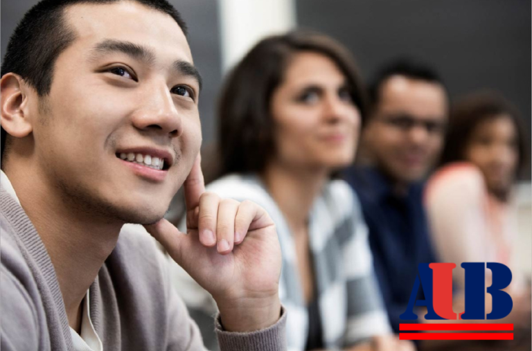 Boost Your Business IQ with a Concise Leadership & Strategy Program