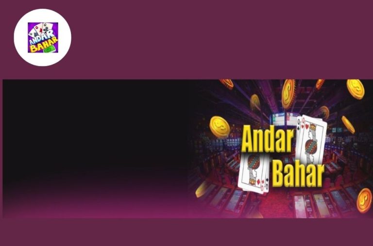 Master Andar Bahar: Smart Strategies for Better Play