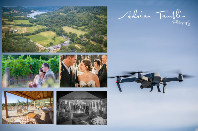 Professional Government Photography Services in Santa Rosa for Accurate Documentation