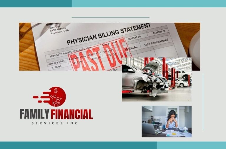 Find the Best Personal Loans Near Me to Secure Your Financial Future Find the Best Personal Loans Near Me to Secure Your Financial Future