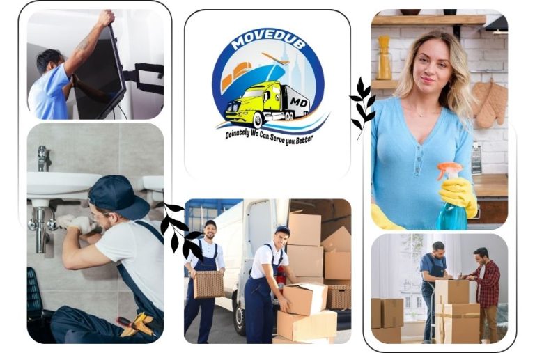 Expert Solar Water Heater Installation Abu Dhabi for Efficient and Sustainable Energy Solutions