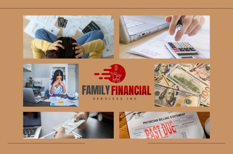 Personal Loan Bank Corinth MS – Trusted Financing Solutions at FamilyFinancialServices.net