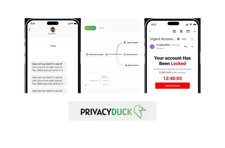 How to Remove Employee Data from Internet to Protect Privacy and Security How to Remove Employee Data from Internet to Protect Privacy and Security