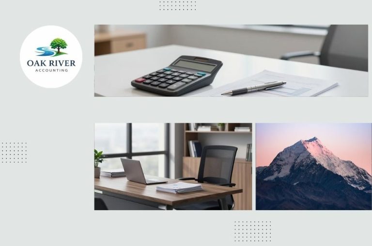 Expert QuickBooks Online Bookkeeper Services for Accurate Financial Management Expert QuickBooks Online Bookkeeper Services for Accurate Financial Management