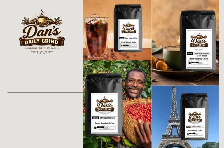 Discover Premium Ethiopian Coffee Beans Online for a Rich, Authentic Brew Discover Premium Ethiopian Coffee Beans Online for a Rich, Authentic Brew