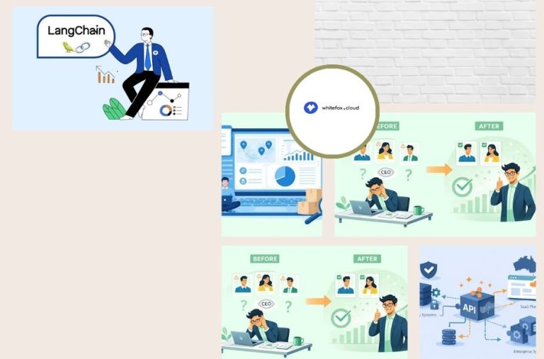 Expert Logistics Software MVP Development Services for Scalable and Secure Solutions Expert Logistics Software MVP Development Services for Scalable and Secure Solutions