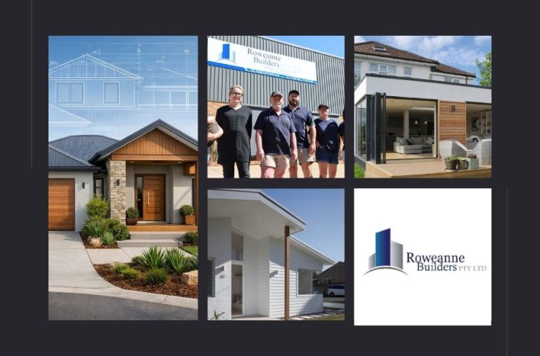 Expert Home Extensions And Renovations for Stunning Property Transformations Expert Home Extensions And Renovations for Stunning Property Transformations