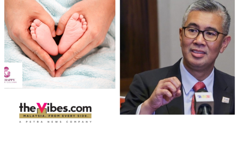 Malaysia Minimum Wage News Today – Latest Updates and Policy Changes