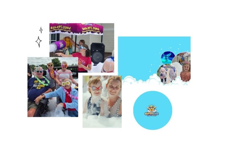 Engaging Assisted Living Events with Fun and Interactive Activities for Seniors