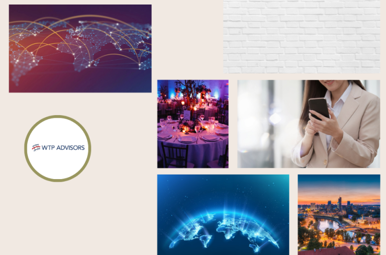 Maximize Tax Savings with Expert Ic-disc International Accountants at Wtpadvisors.com