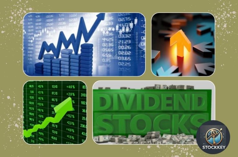 Top Best Dividend Paying Stocks in Canada for Reliable Income and Growth