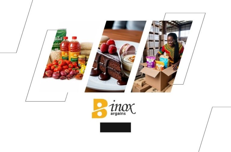 Affordable Cheap Student Food Ideas for Budget-Friendly Campus Living