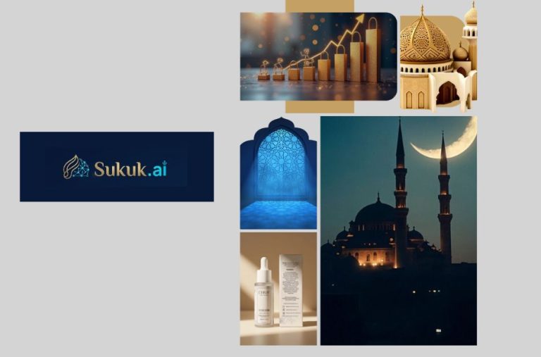 Sukuk Issuance Automation: Streamline Compliance and Accelerate Execution with Sukuk.ai Sukuk Issuance Automation: Streamline Compliance and Accelerate Execution with Sukuk.ai