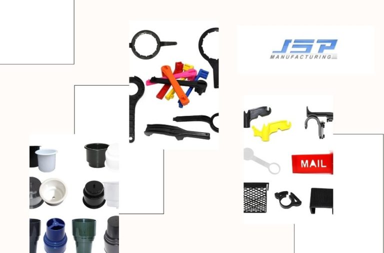 Durable Plastic Fence Caps for Long-Lasting Protection and Style