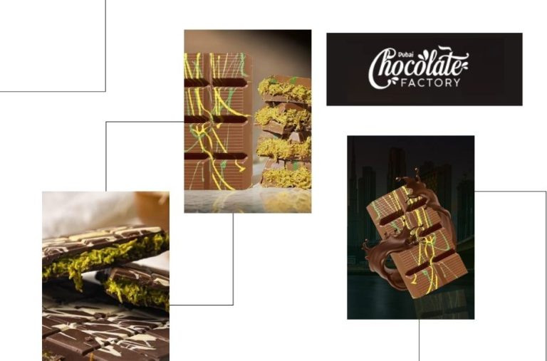 Top Kosher Certified Chocolates for Gifting and Daily Indulgence in 2024