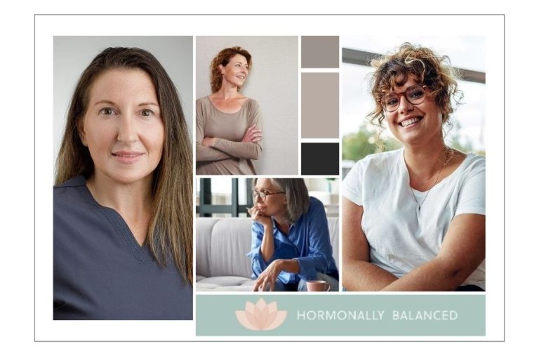 Expert Hormone Replacement Therapy Specialist In MA for Personalized Hormone Optimization and Wellness