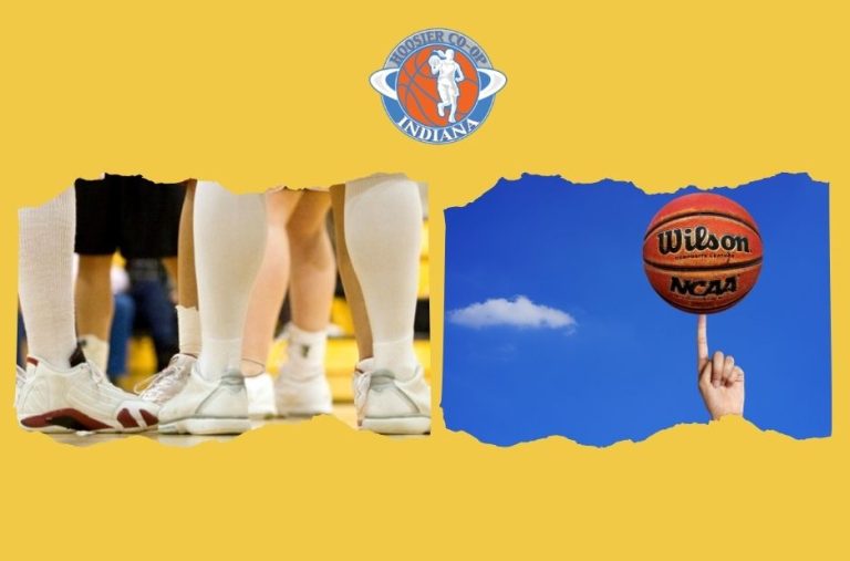 St. Patrick’s Day Hoop Fest: A Weekend of Local Basketball