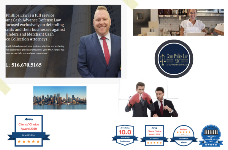 What You Need to Know About the Ace Recovery Group Case What You Need to Know About the Ace Recovery Group Case