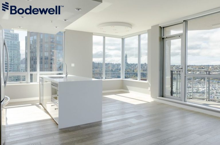 Effortless Vancouver Property Management Solutions for Landlords Effortless Vancouver Property Management Solutions for Landlords
