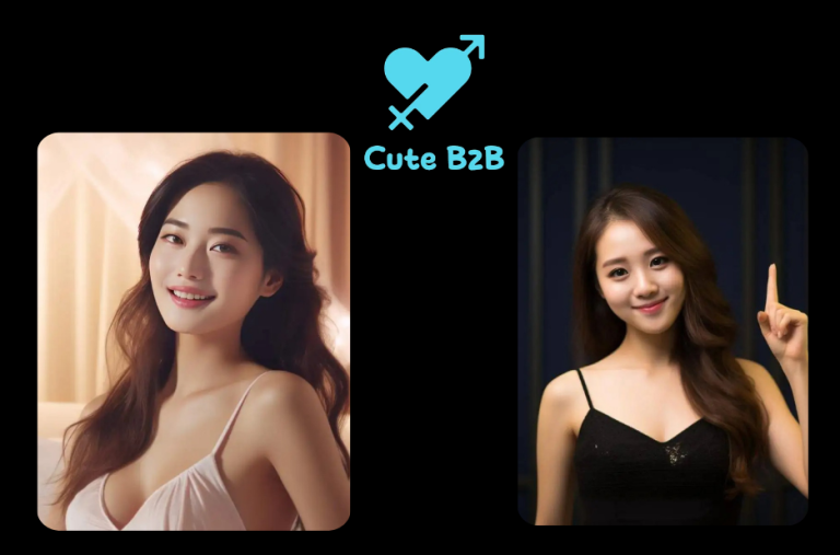 Discover Local Companions in Setia Alam and Seremban