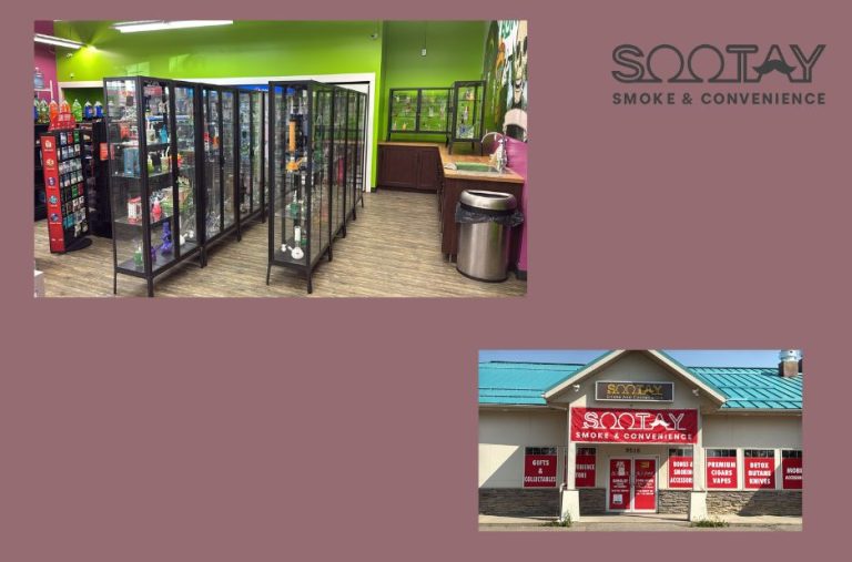 Discover Local Detox Solutions in Fort St John Discover Local Detox Solutions in Fort St John