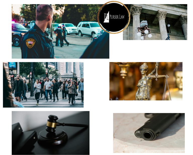 Trusted NCR Lawyer in Edmonton for Complex Court Matters Trusted NCR Lawyer in Edmonton for Complex Court Matters