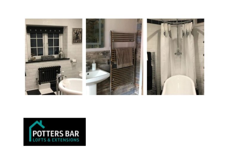 St Albans Extension Experts: Trusted, Skilled Home Upgrades St Albans Extension Experts: Trusted, Skilled Home Upgrades