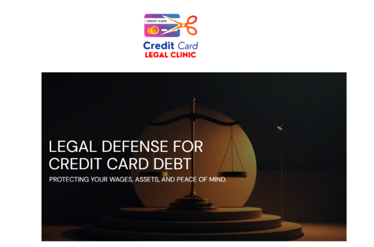 Find a Local Card Debt Settlement Attorney: Practical Help and Guidance Find a Local Card Debt Settlement Attorney: Practical Help and Guidance