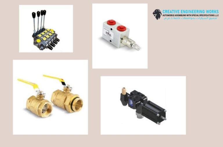 Hydraulic Flow Control Valve for Precise Fluid Regulation and Enhanced System Efficiency Hydraulic Flow Control Valve for Precise Fluid Regulation and Enhanced System Efficiency