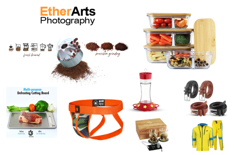 Top Amazon Photographer NY | Expert Product Photography for Higher Conversions Top Amazon Photographer NY | Expert Product Photography for Higher Conversions