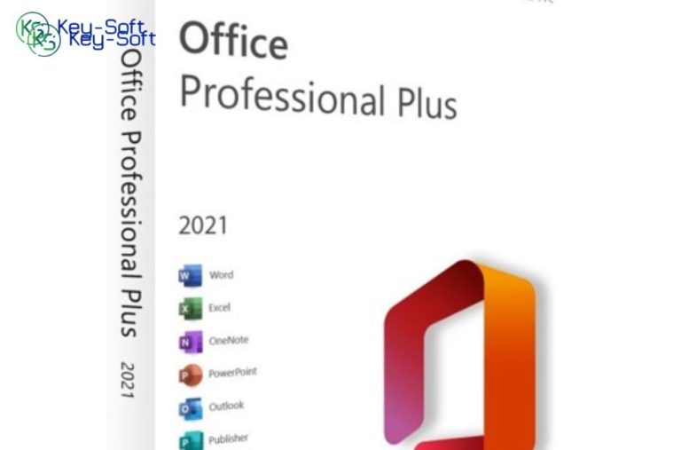 Understand Microsoft Office System Requirements and Use Understand Microsoft Office System Requirements and Use
