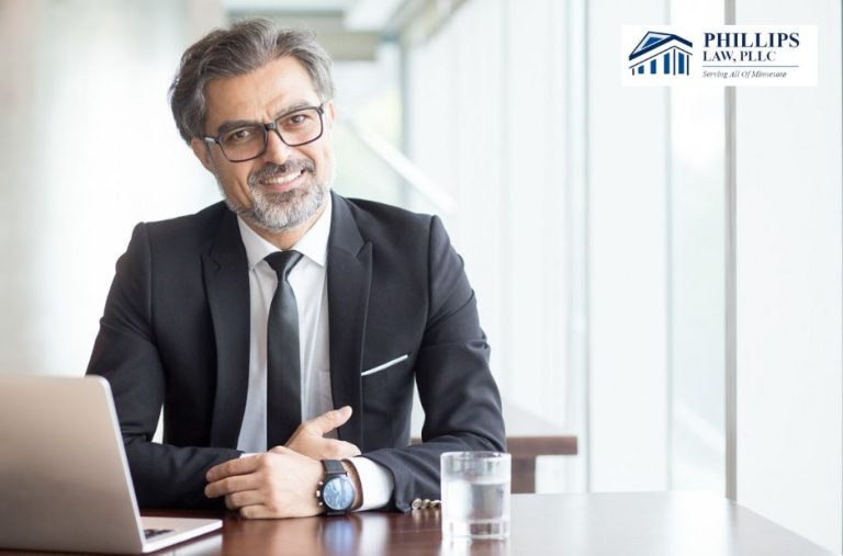 Practical guidance from a Minnesota bankruptcy attorney